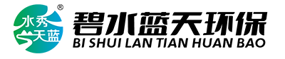 WG电子官网