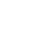 tel